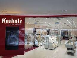 Kushals